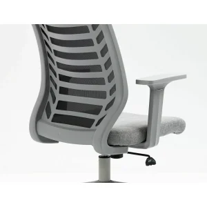 Fotel obrotowy q-320