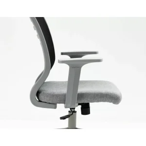 Fotel obrotowy q-320