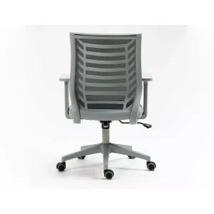 Fotel obrotowy q-320