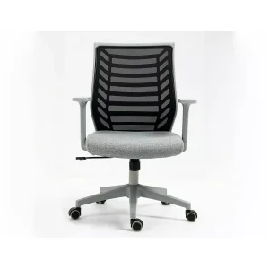 Fotel obrotowy q-320