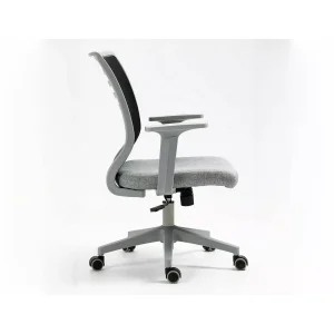 Fotel obrotowy q-320