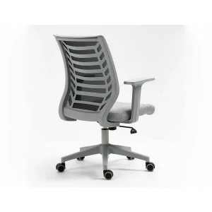 Fotel obrotowy q-320