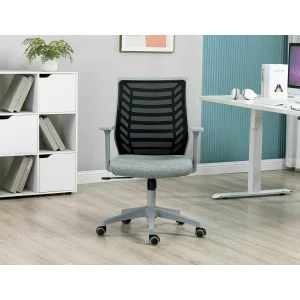 Fotel obrotowy q-320