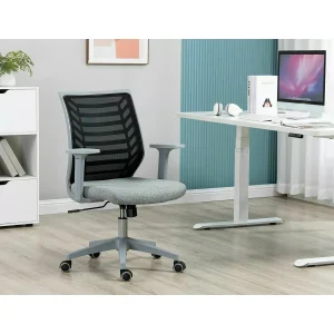 Fotel obrotowy q-320