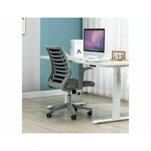 Fotel obrotowy q-320