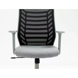 Fotel obrotowy q-320