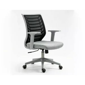 Fotel obrotowy q-320