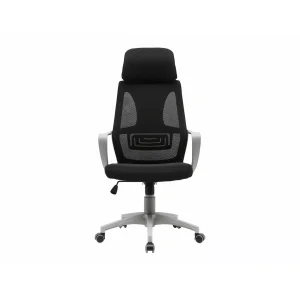 Fotel obrotowy q-095