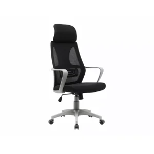 Fotel obrotowy q-095