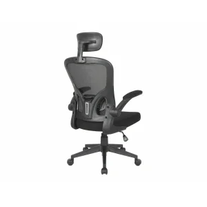 Fotel obrotowy q-060