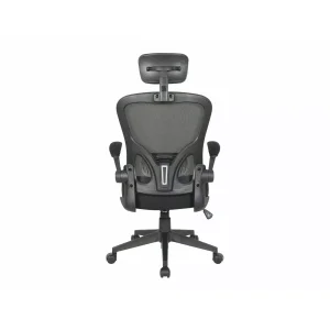 Fotel obrotowy q-060