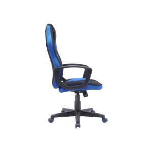 Fotel obrotowy dakar