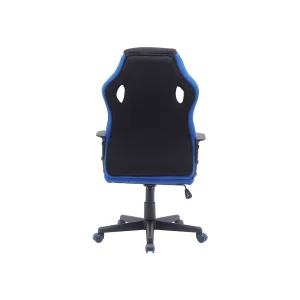 Fotel obrotowy dakar