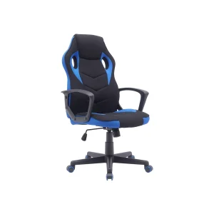 Fotel obrotowy dakar