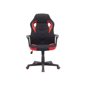 Fotel obrotowy dakar