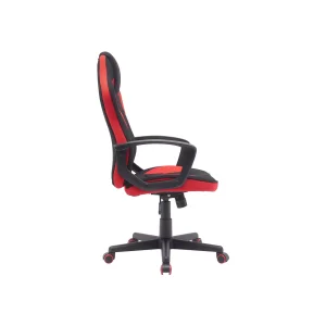 Fotel obrotowy dakar