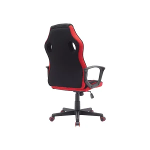 Fotel obrotowy dakar