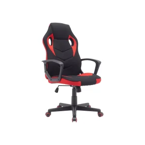 Fotel obrotowy dakar