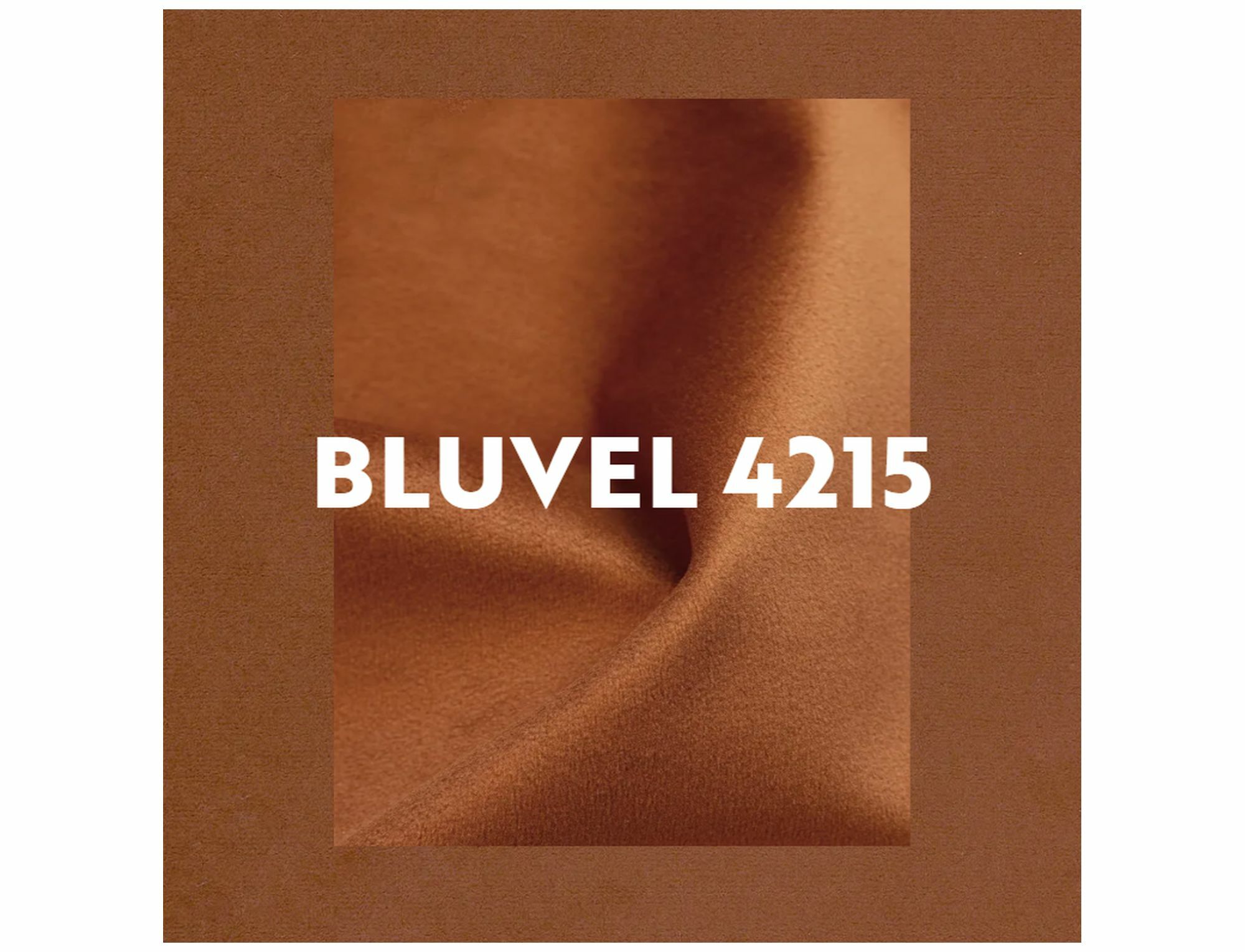 Krzesło mila velvet