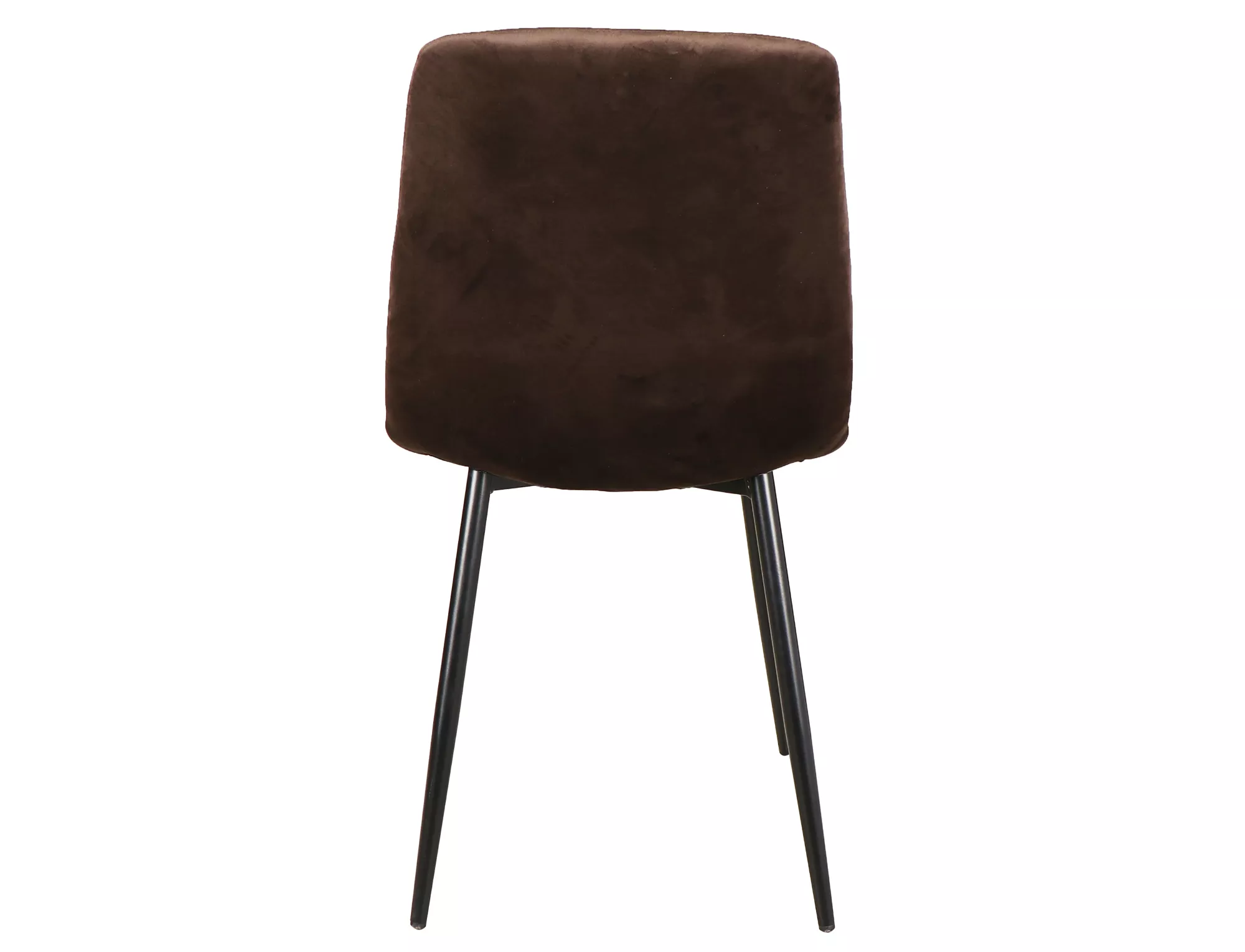 Krzesło mila velvet