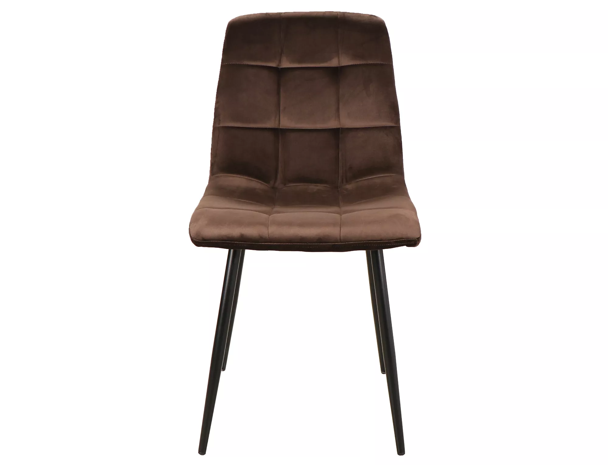 Krzesło mila velvet