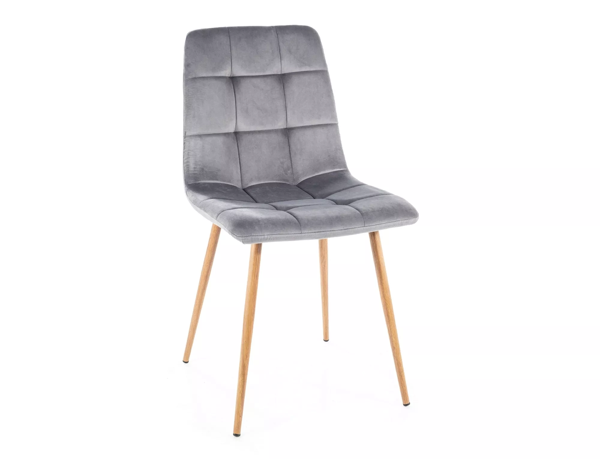 Krzesło mila d velvet