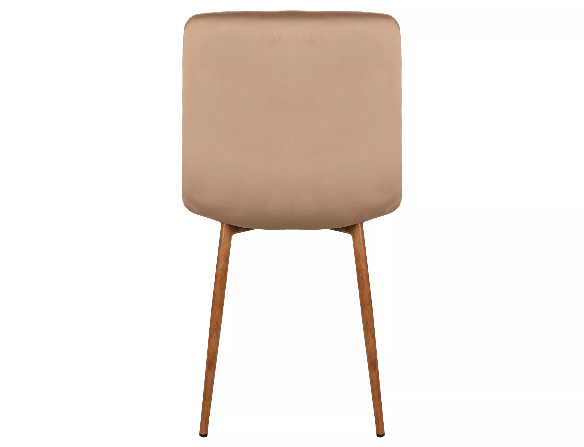 Krzesło mila d velvet