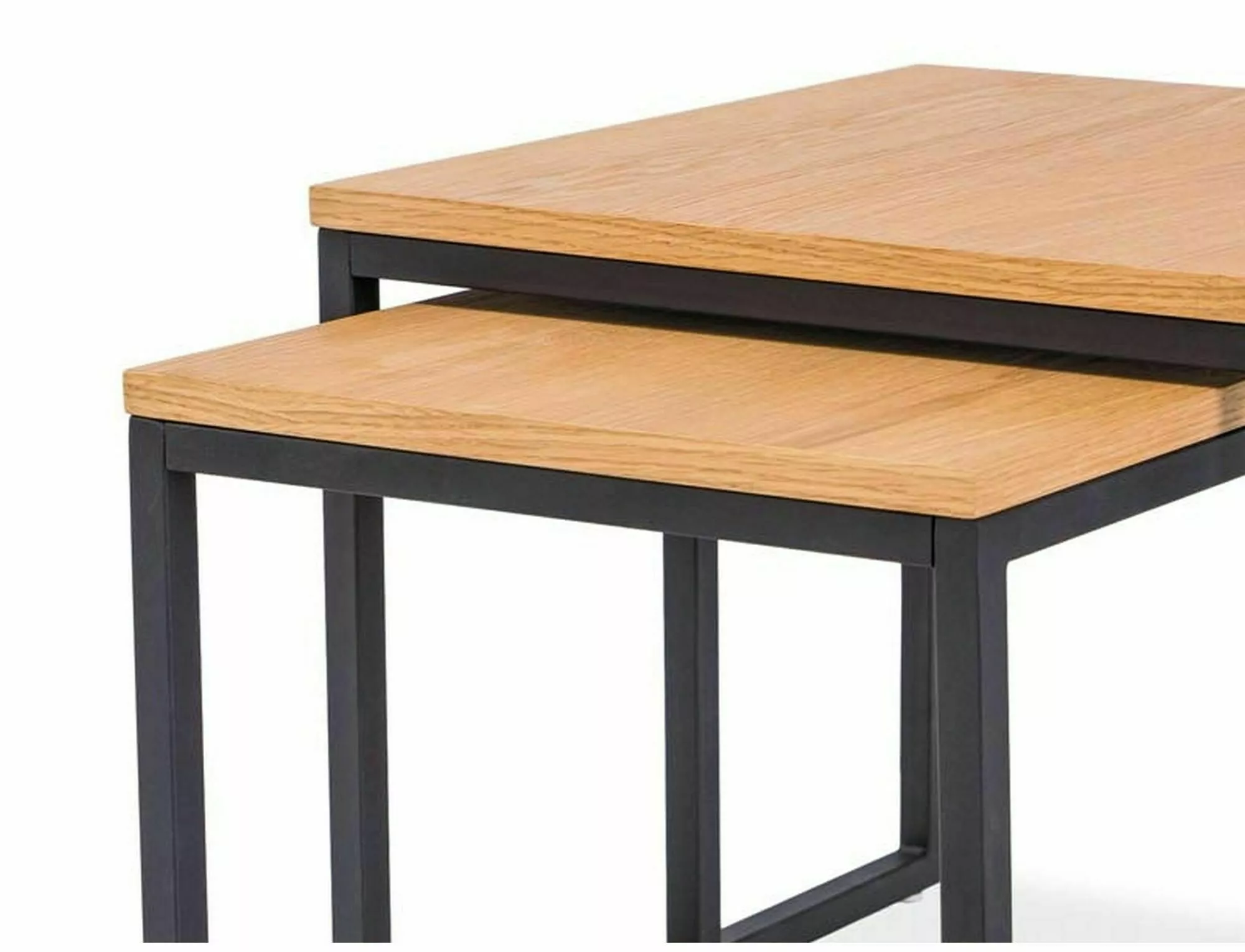 Zestaw ław largo duo