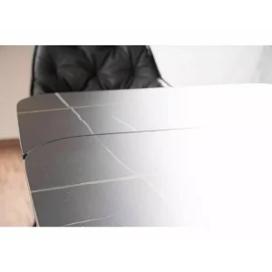 Stół infinity ceramic