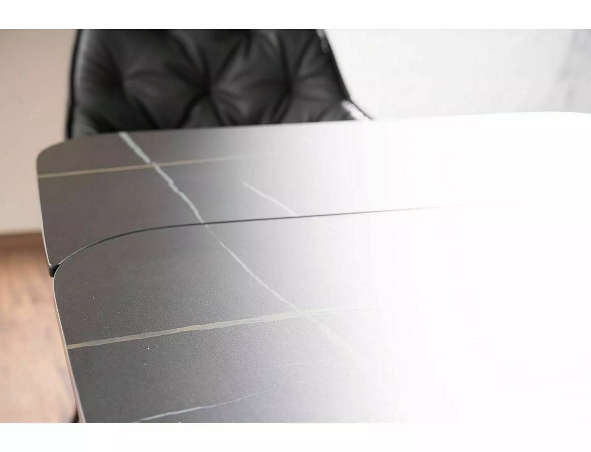 Stół infinity ceramic