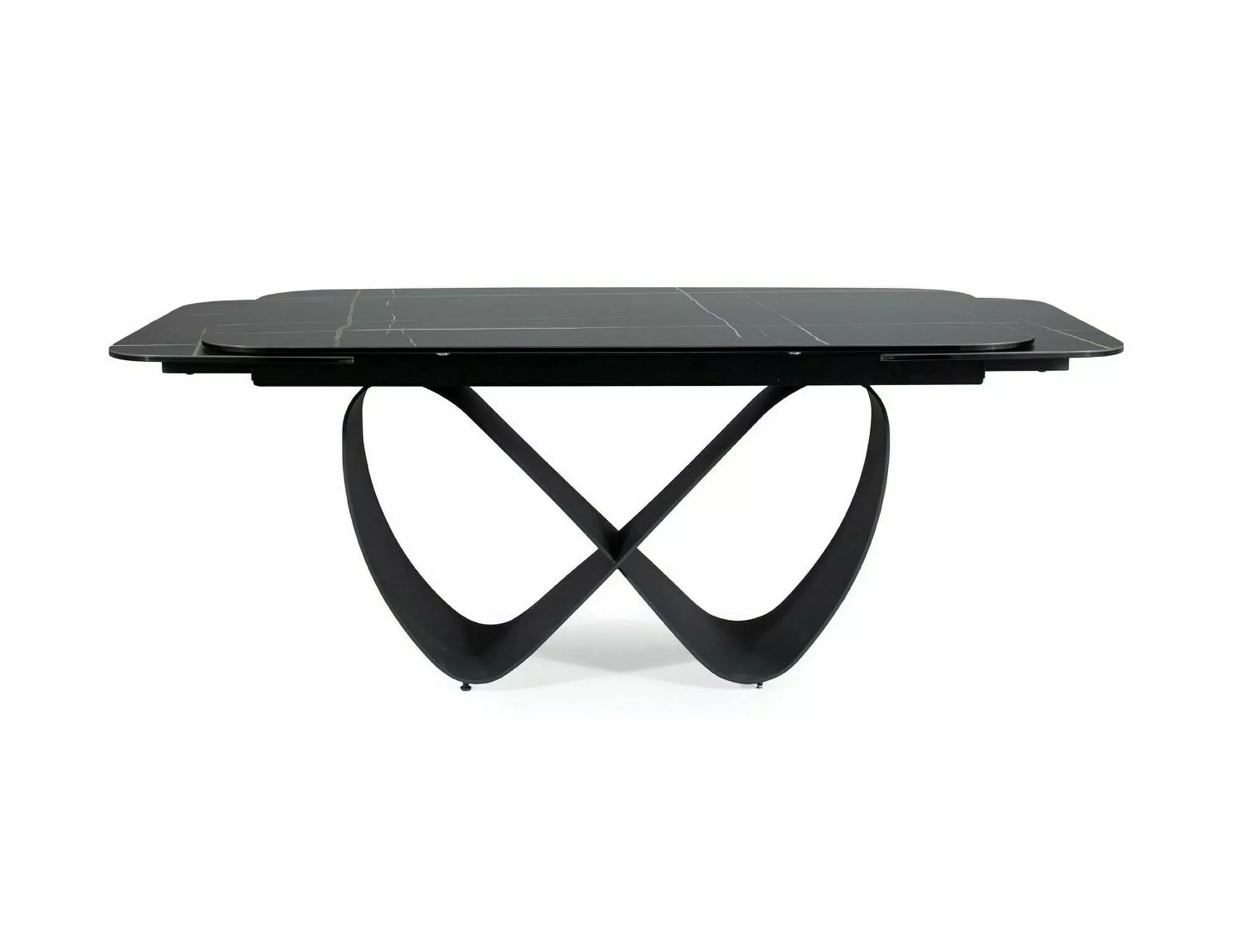 Stół infinity ceramic