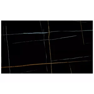 Stół infinity ceramic