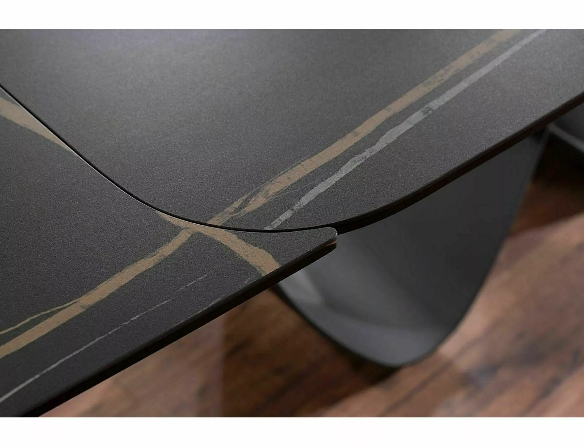 Stół infinity ceramic