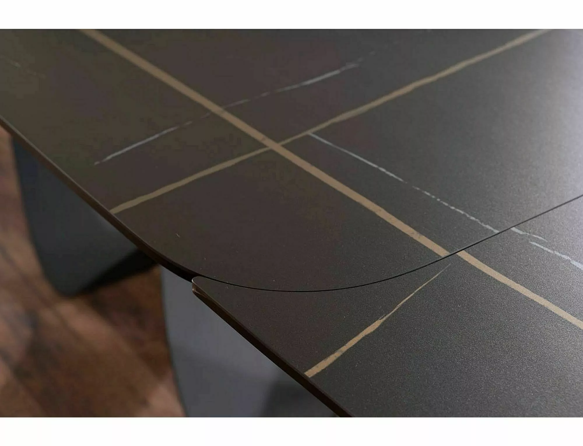 Stół infinity ceramic