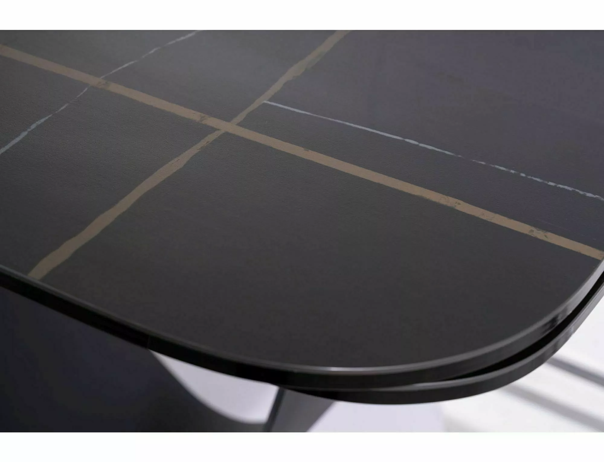 Stół infinity ceramic