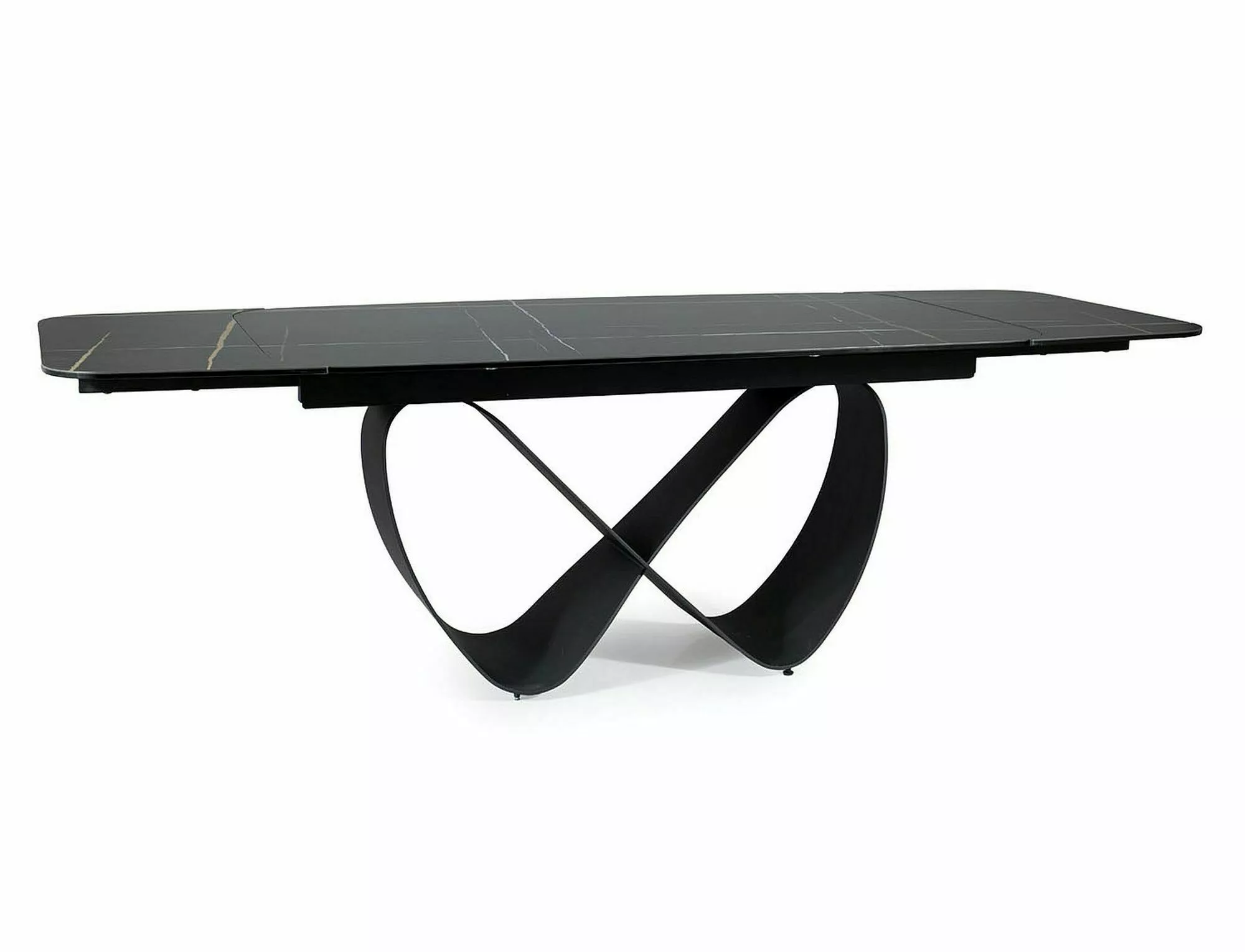 Stół infinity ceramic