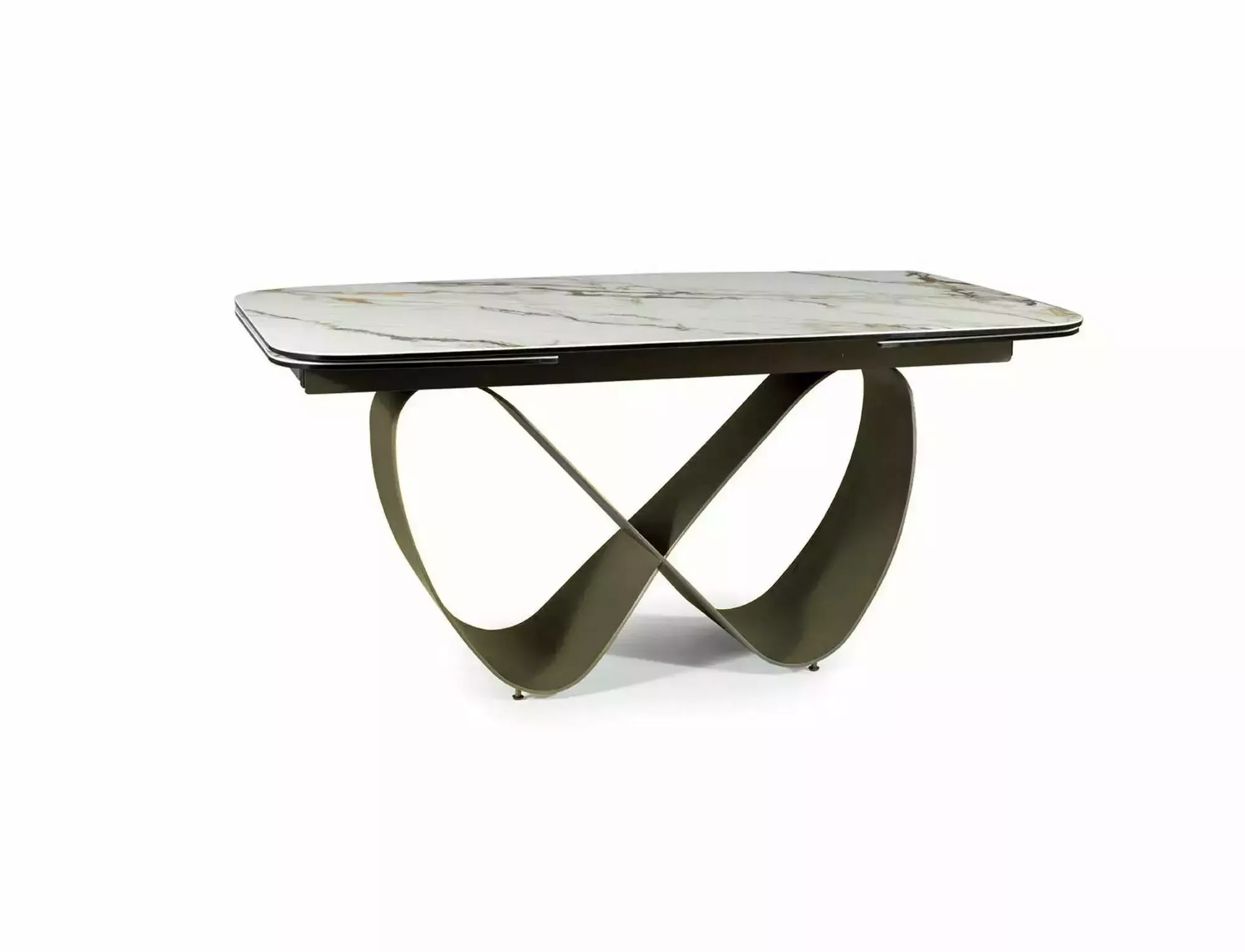 Stół infinity ceramic