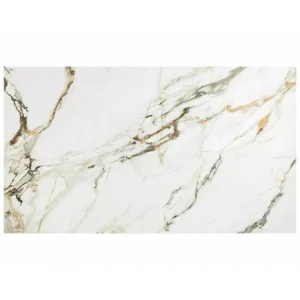 Stół infinity ceramic