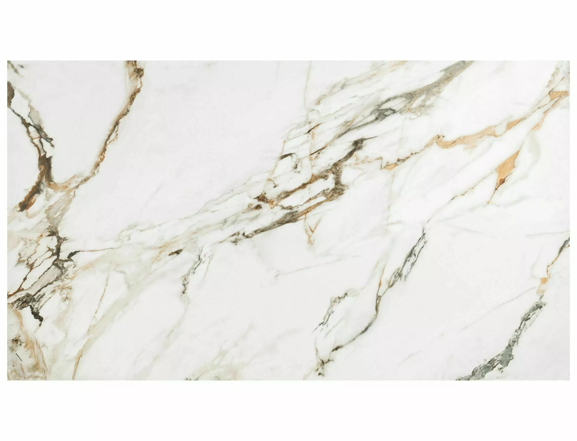 Stół infinity ceramic