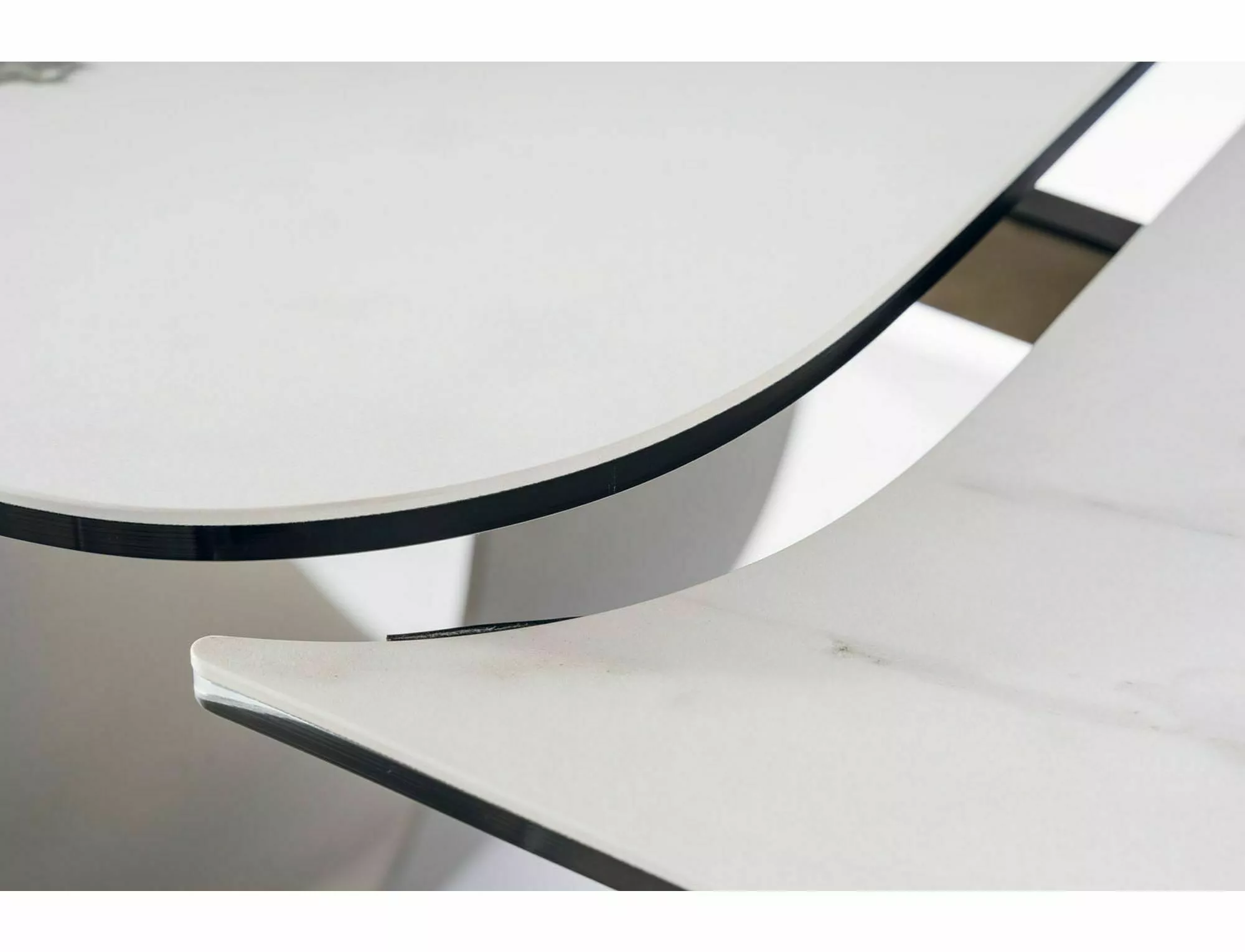 Stół infinity ceramic