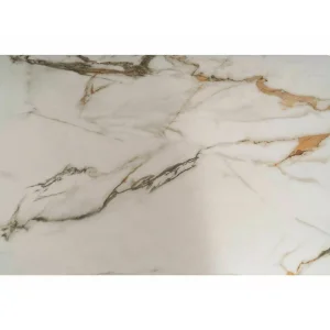 Stół infinity ceramic