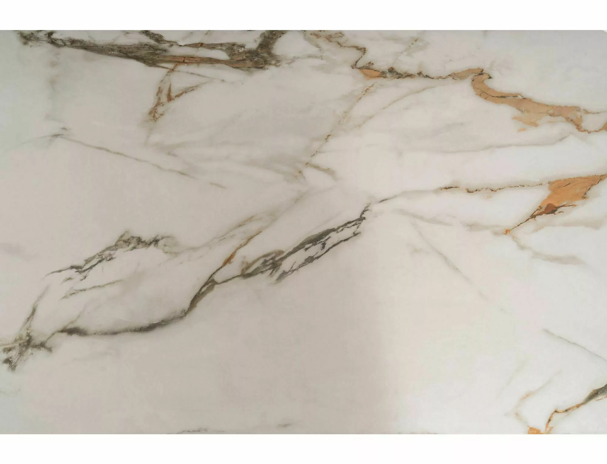 Stół infinity ceramic