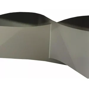 Stół infinity ceramic