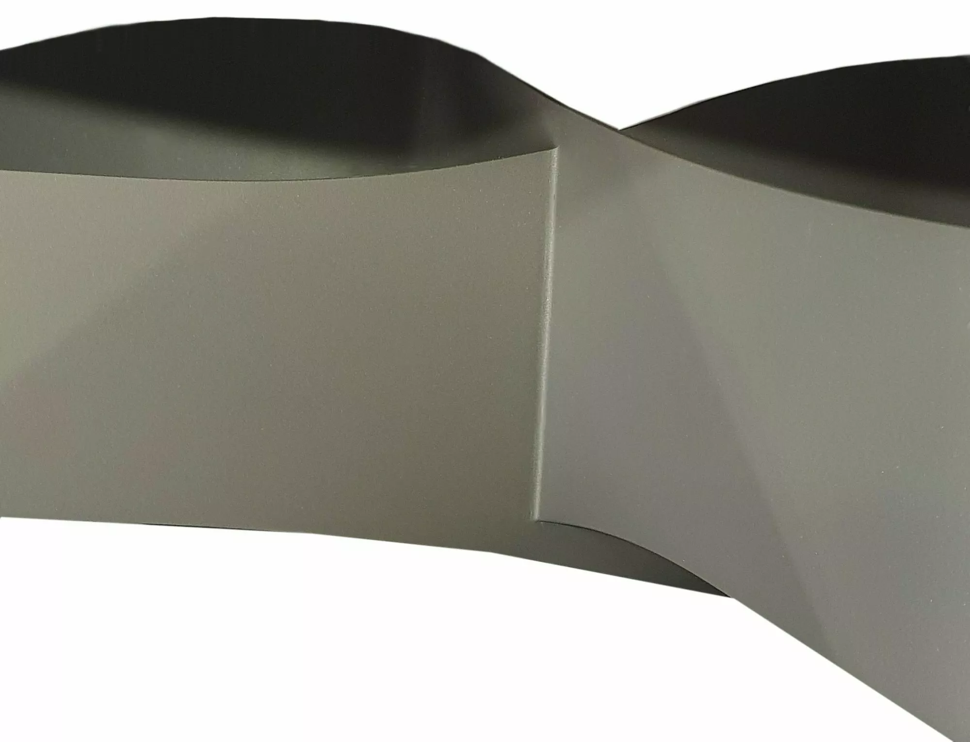 Stół infinity ceramic