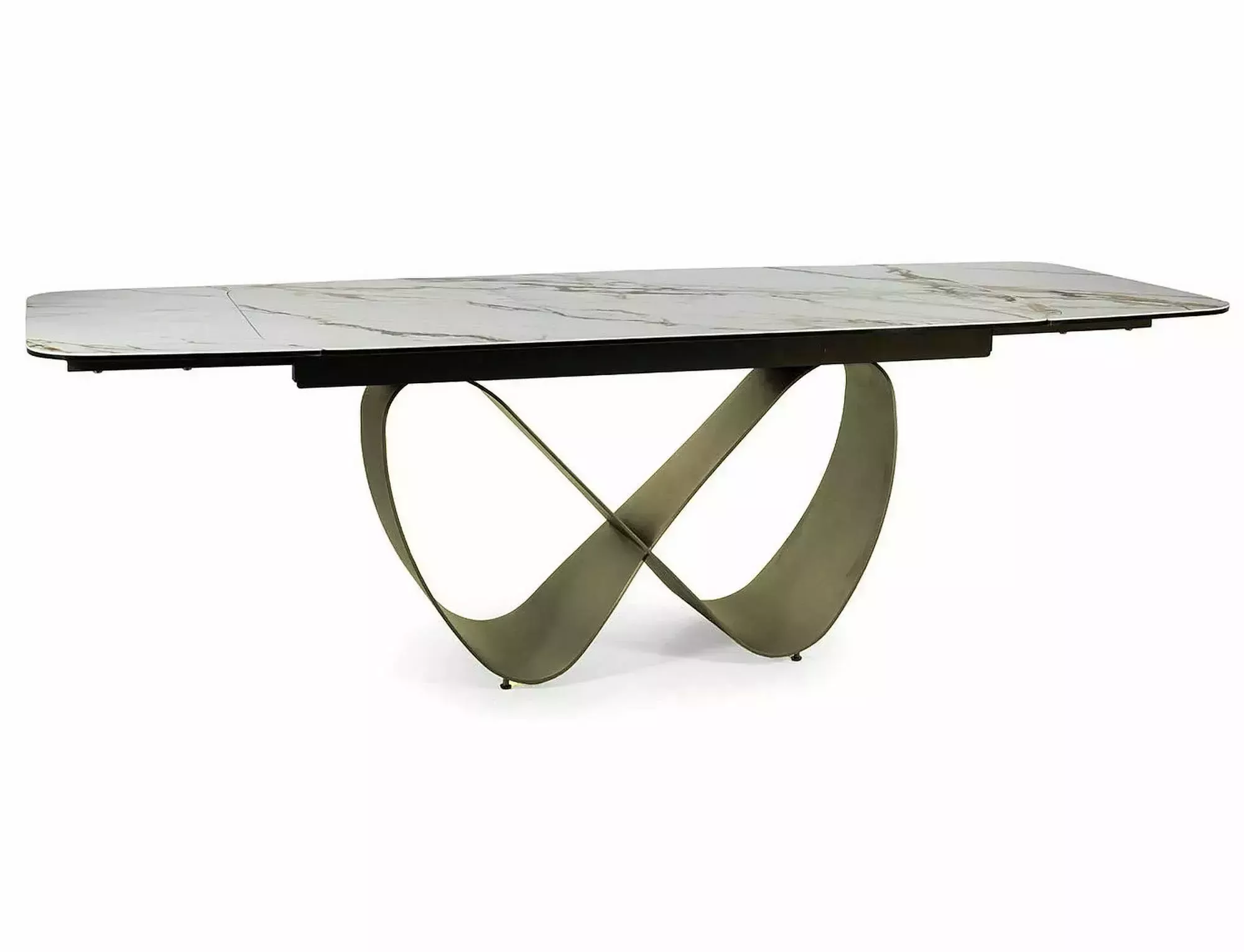 Stół infinity ceramic