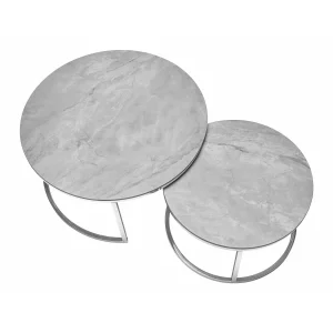 Zestaw ław portafino b