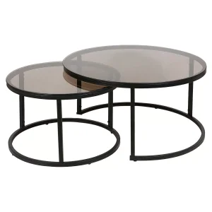 Zestaw ław ferrante e