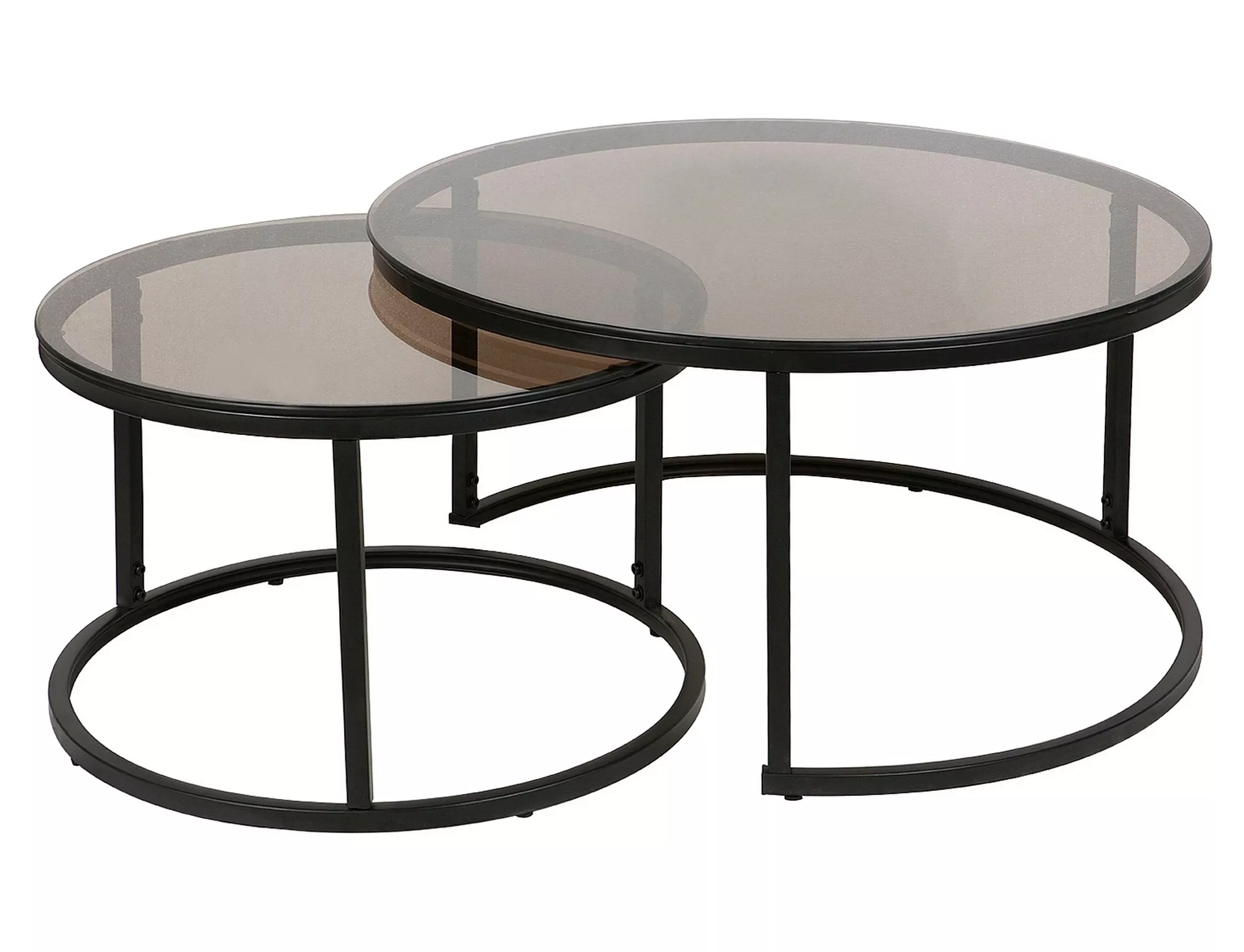 Zestaw ław ferrante e