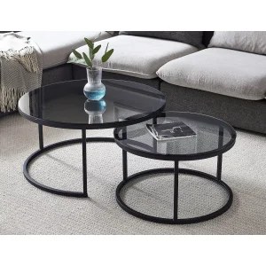 Zestaw ław ferrante e