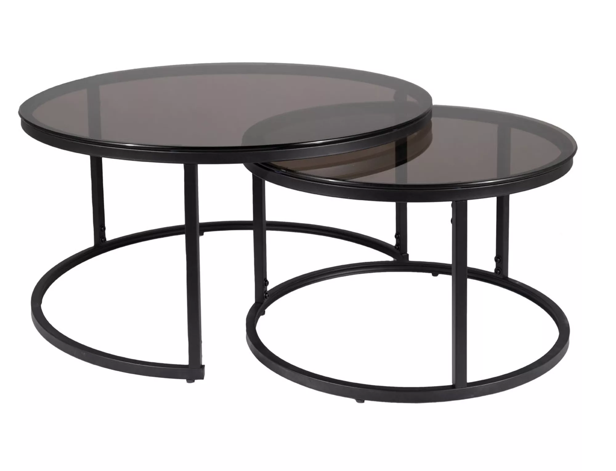 Zestaw ław ferrante e